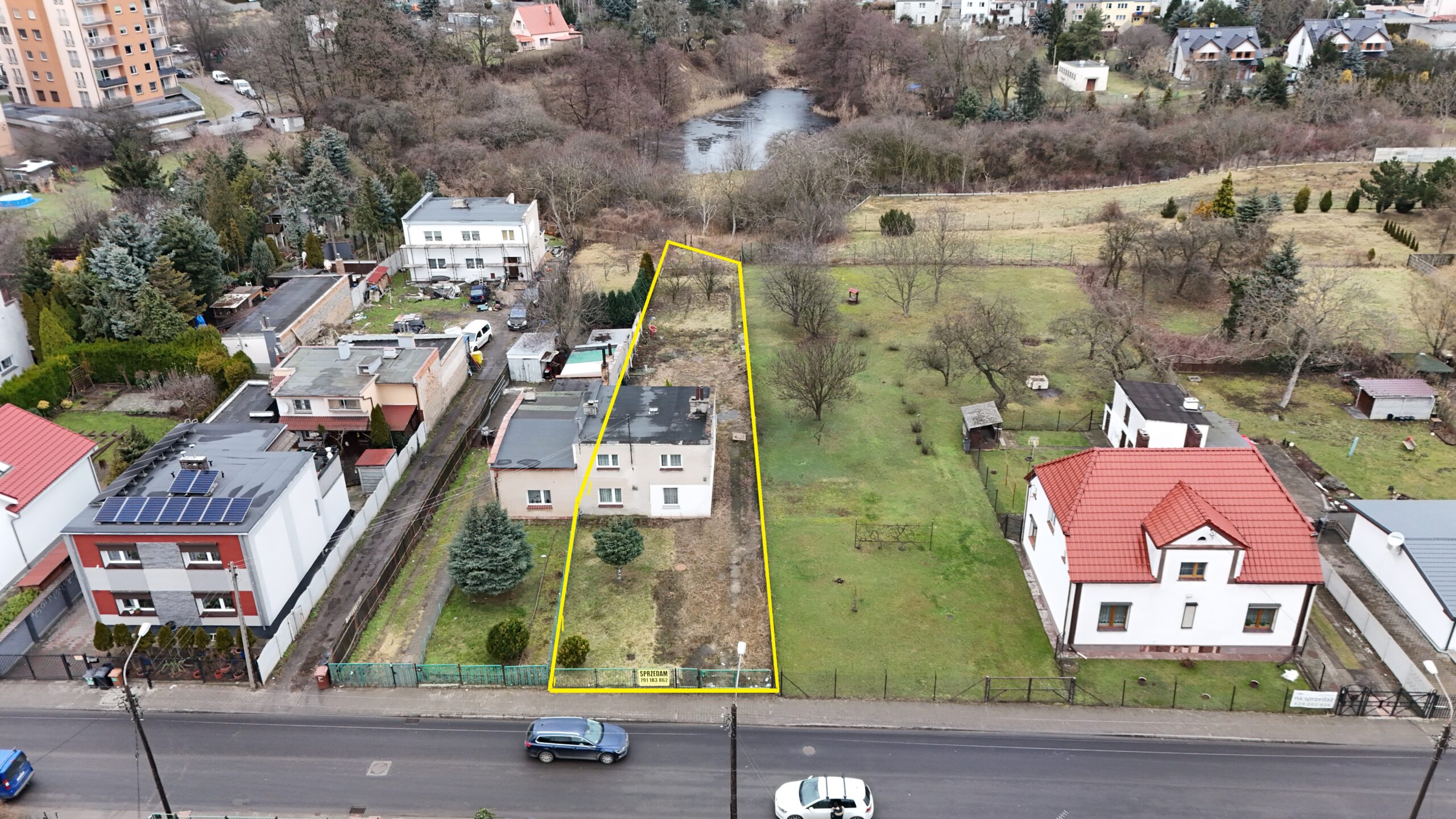 DJI_20240123120657_0040_D nowy