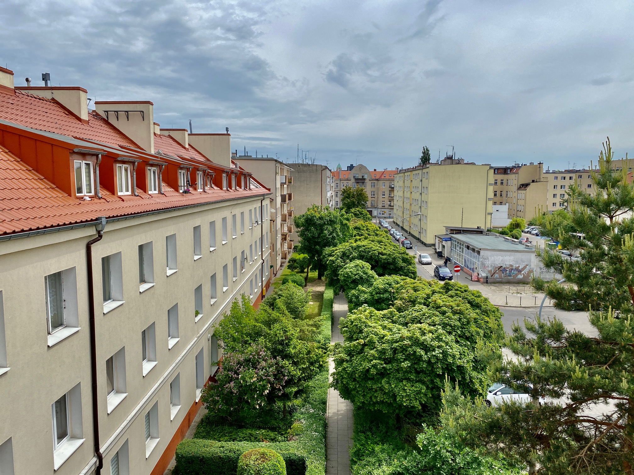 DJI_20210601_122425_969