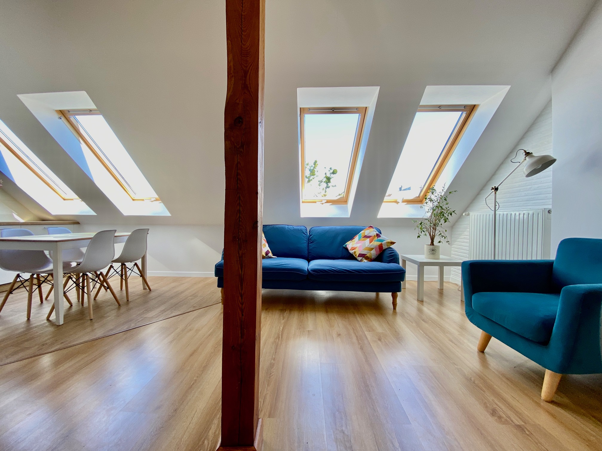 DJI_20220429_105958_154