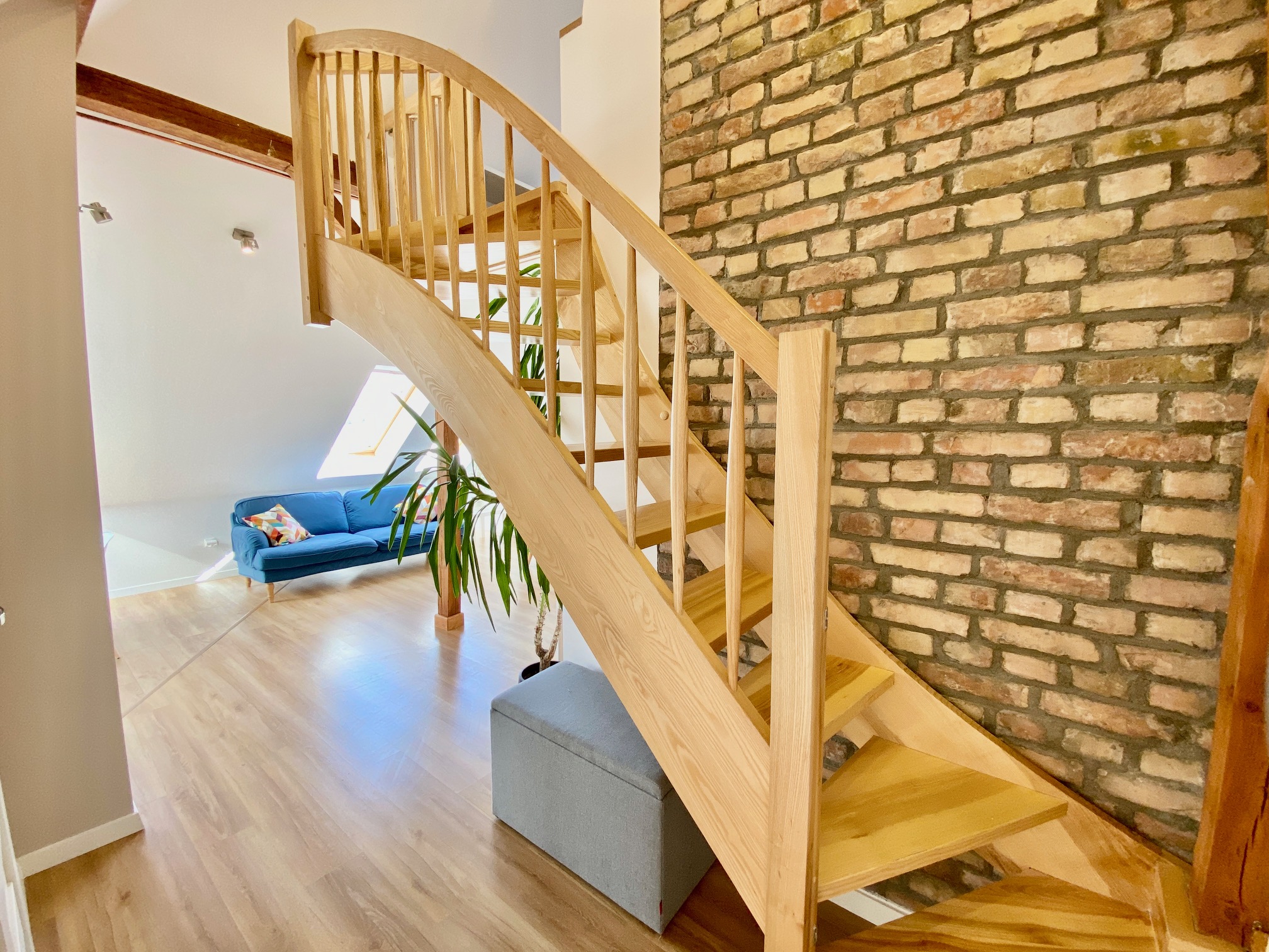 DJI_20220429_110055_320