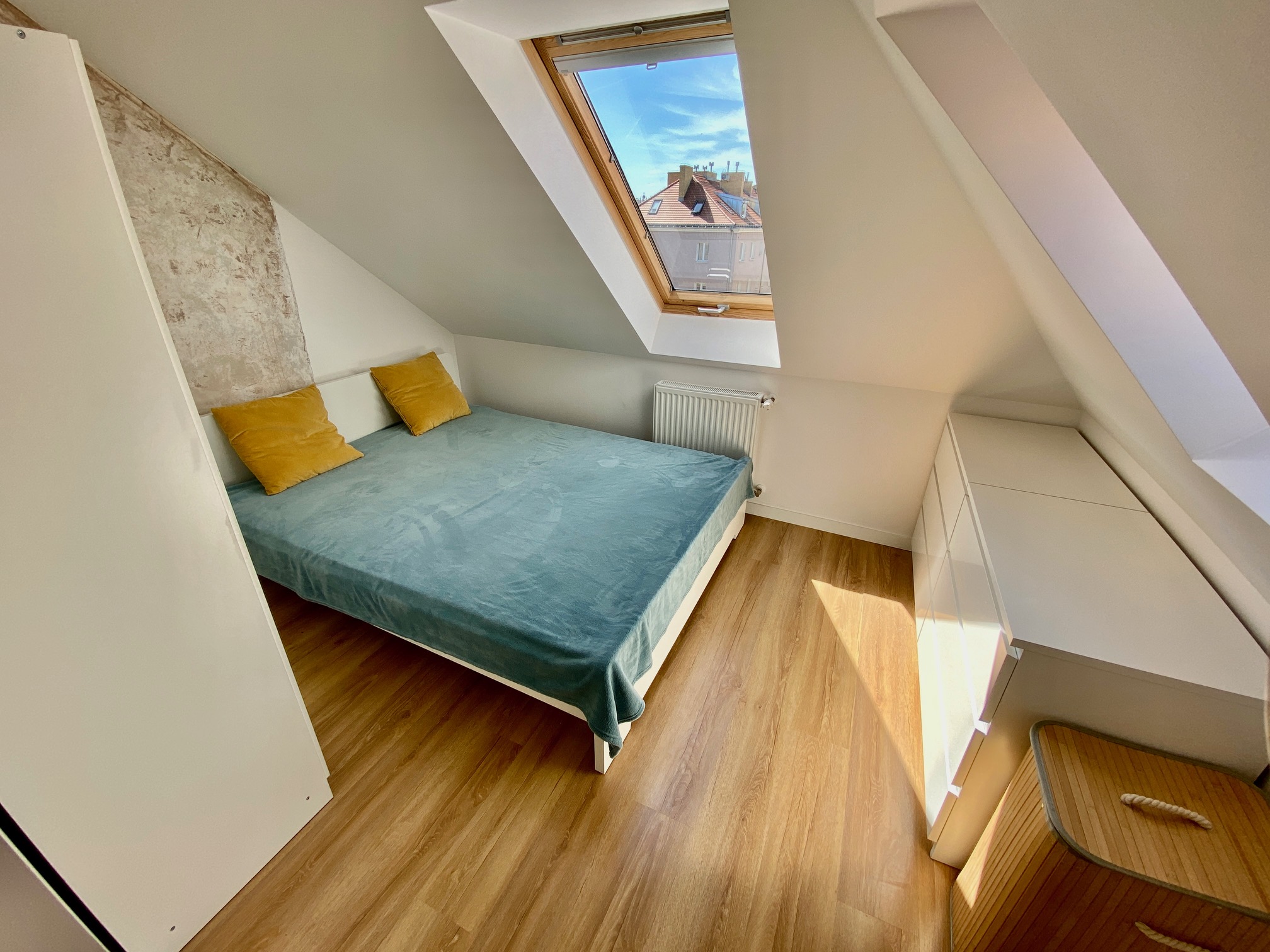 DJI_20220429_110131_711