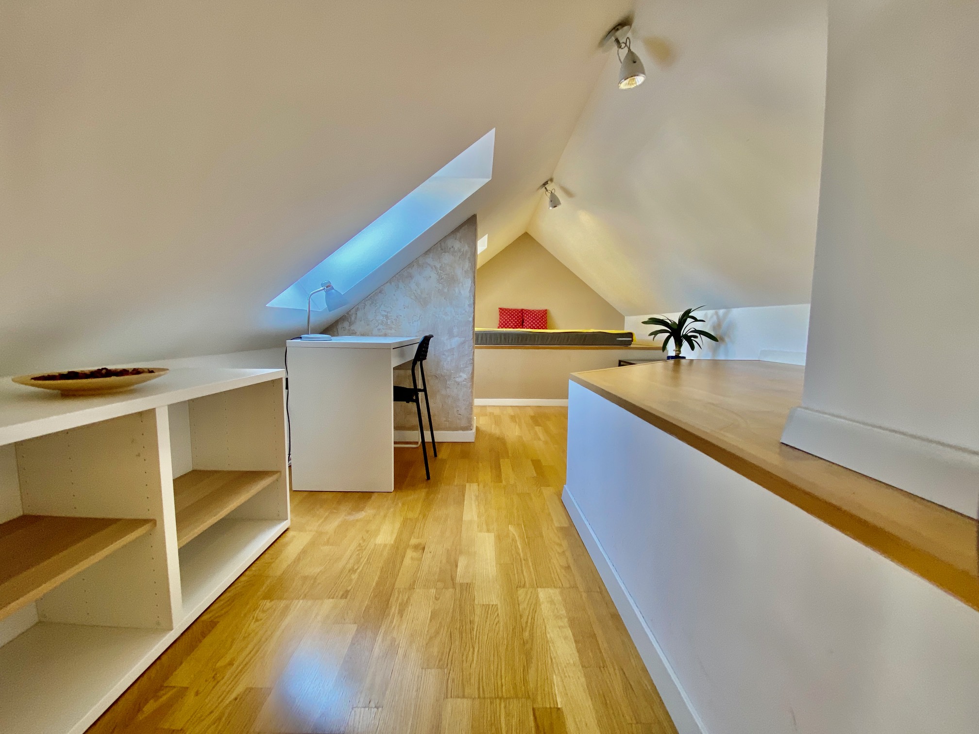 DJI_20220429_110154_116