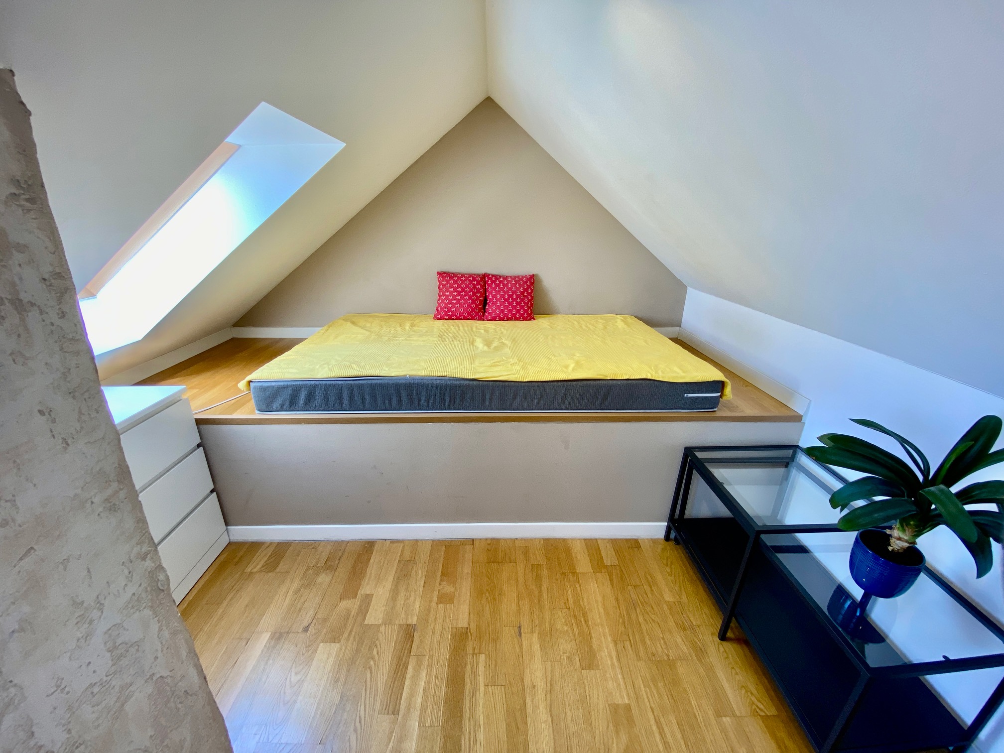 DJI_20220429_110202_700