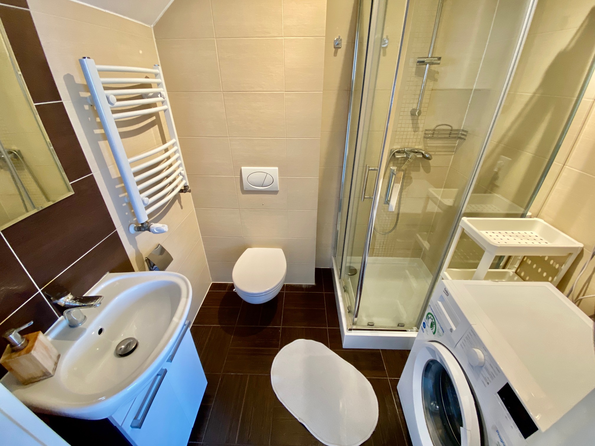 DJI_20220429_110321_809