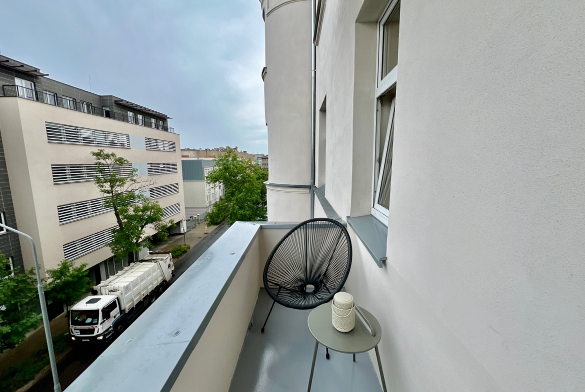 WILDA ♥ APARTAMENT PREMIUM | WYSOKI STANDARD | REWITALIZOWANA KAMIENICA