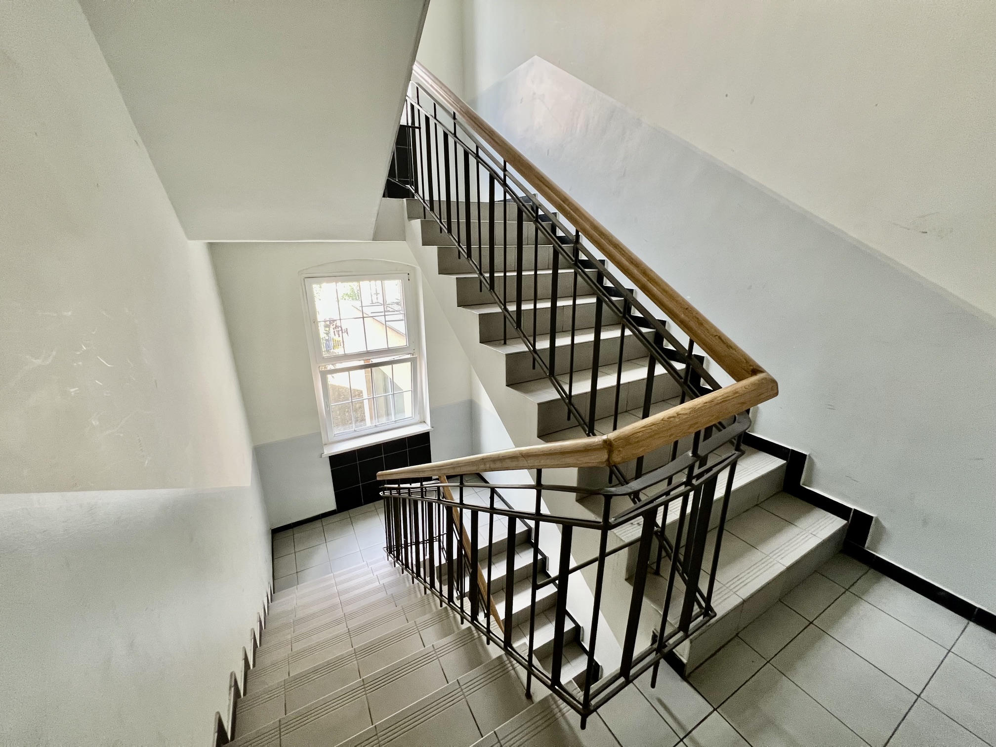 KOMPAKTOWA KAWALERKA | Górna Wilda 70 | duży balkon | 400 m od Starego Browaru