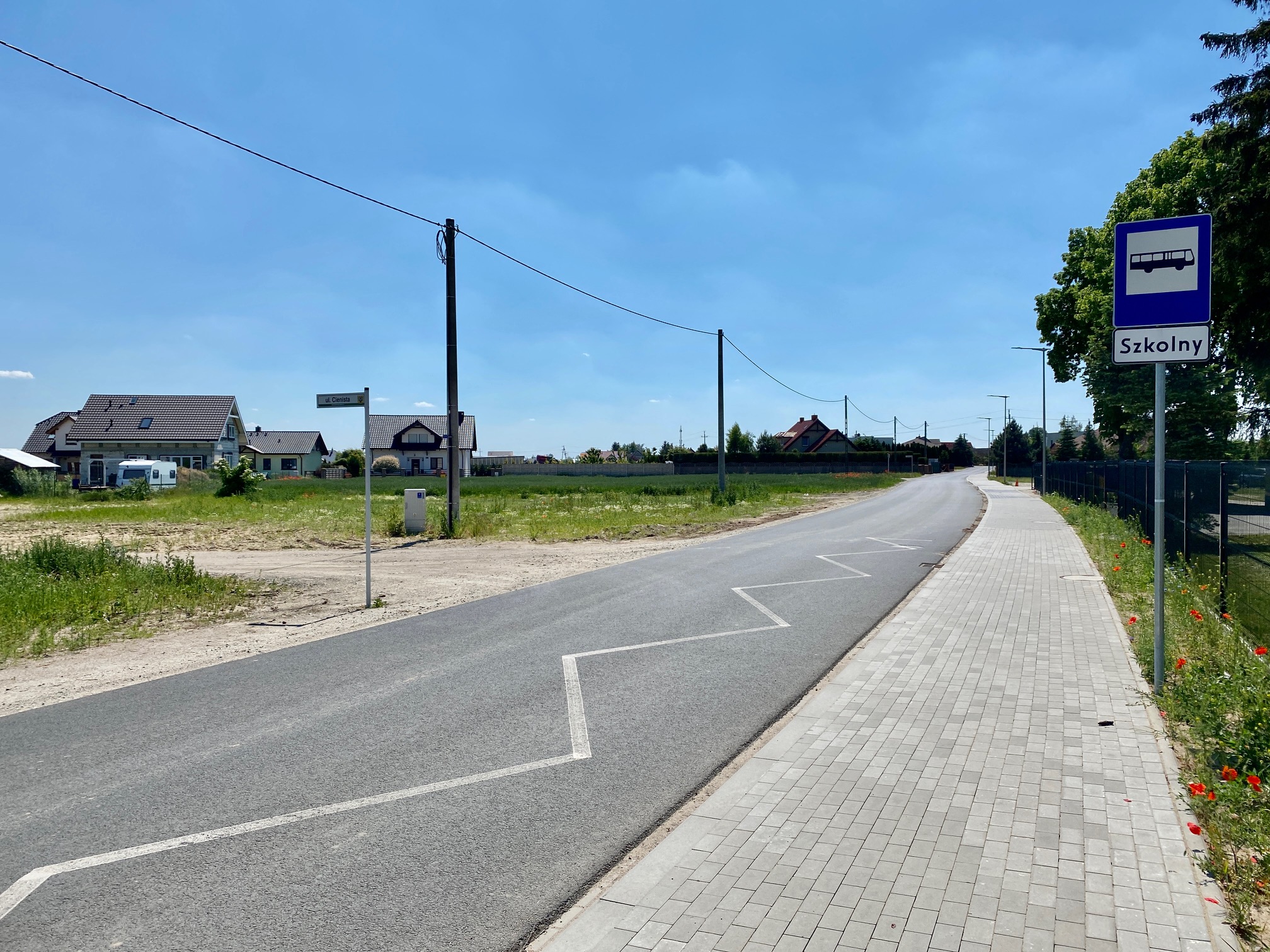 DJI_20220603_120846_118